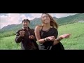 Ninnane Ninnane - HD Video Song - Suntaragali Darshan Mp3 Song