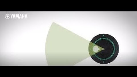 ADECIA with RM-TT - Supercardioid