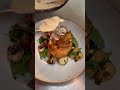 Tasting the Most Delicious Piri Piri Chicken You've Ever Seen!