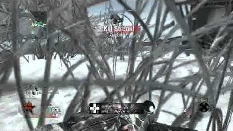 [DcB]DR7-Jeffz Python With ACOG sight on Array