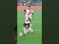 Kevin castaño y sus jugadas ⚽
