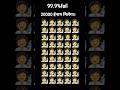 @emoji king#emoji