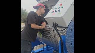 otomatik sıkmalı&amp;full otomatik sıkmalı yorgan battaniye  yıkama makinası,yorgan yün makinası