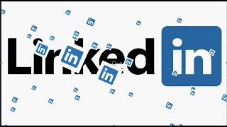 How To Create A Successful Linkedin Ads To Drive A High Volume Of B2B Traffic