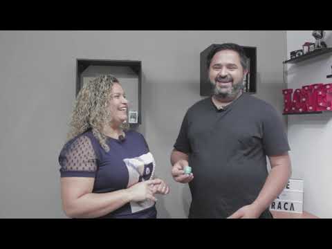 DECLARAÇÃO l DINÂMICA
