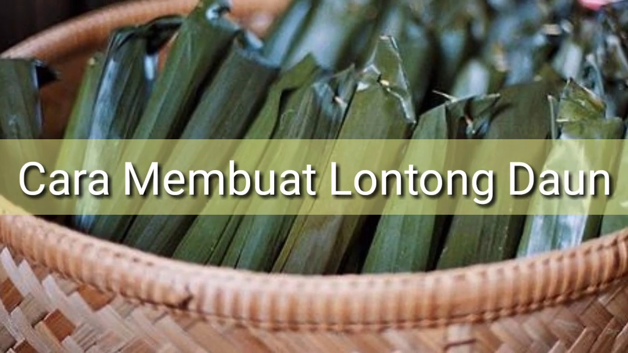 Resep Opor Ayam Enak Bumbu Sederhana Aneka Resep Masakan Resep Opor Ayam Enak Bumbu Sederhana Aneka Resep Masakan
