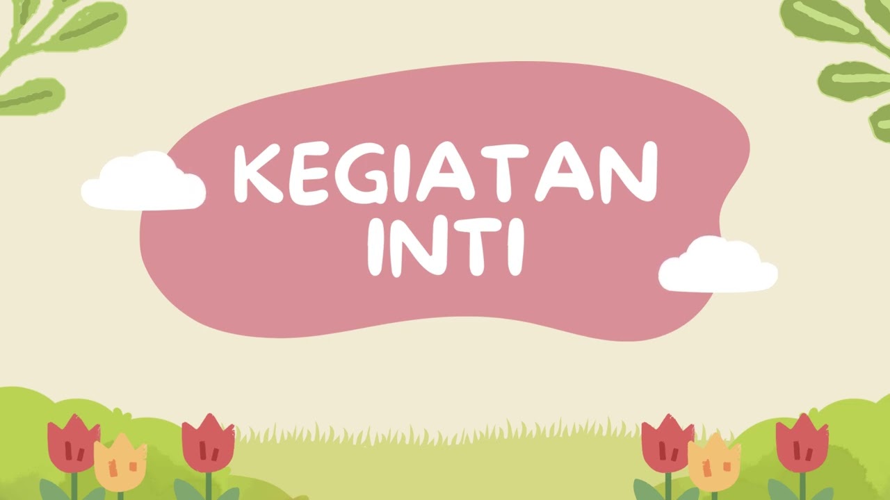 Video Pembelajaran Berbasis Digital Menggunakan Chromebook dan Google Workspace.