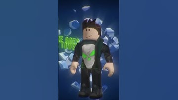 KABOOM there goes your tower #shorts #kaboom #roblox #meme #funni #edit #robloxmeme