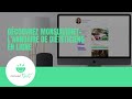 MonSuiviDiet+ l'annuaire de diététiciens en ligne