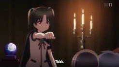 Jinsei episode 9 sub indo