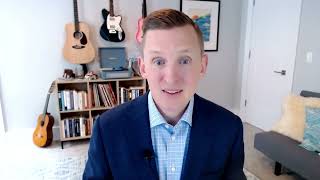 3 Exceptional Core ETFs