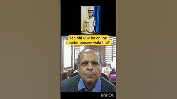 SSC CGL eduquity based mock test exam pattern #ssc #ssccgl #rrbntpc IB ACIO #motivation