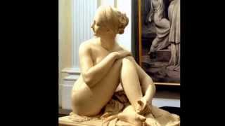 James pradier, also known as jean-jacques pradier (1790 -- june 4,
1852) was a swiss-born french sculptor best for his work in the
neoclassical style. ...