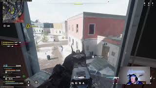 Exileddeuce GOT MULTI KILL!