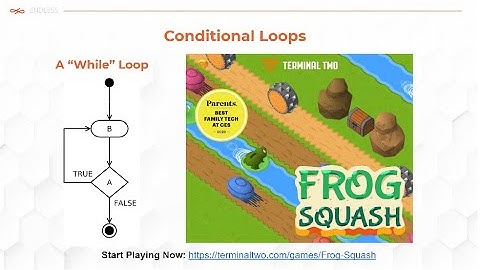 Terminal Two Tuesday, July 14, 2020