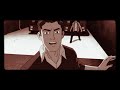 Ultimate spider man carnage amv