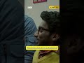 Funny scenes of Dude is streaming now on @Alright_TV