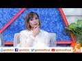 Taron Sey Karen Batain with Fiza Ali | Naseem Vicky | Deedar | GNN | 15 May 2019