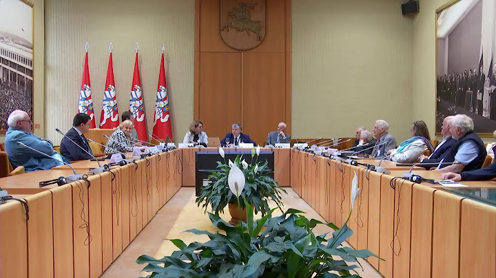 2025-06-20 Konf. „Laisvės kovų 1939-1953 metais atmintis ir svetimų naratyvų skvarba į Lietuvos p...