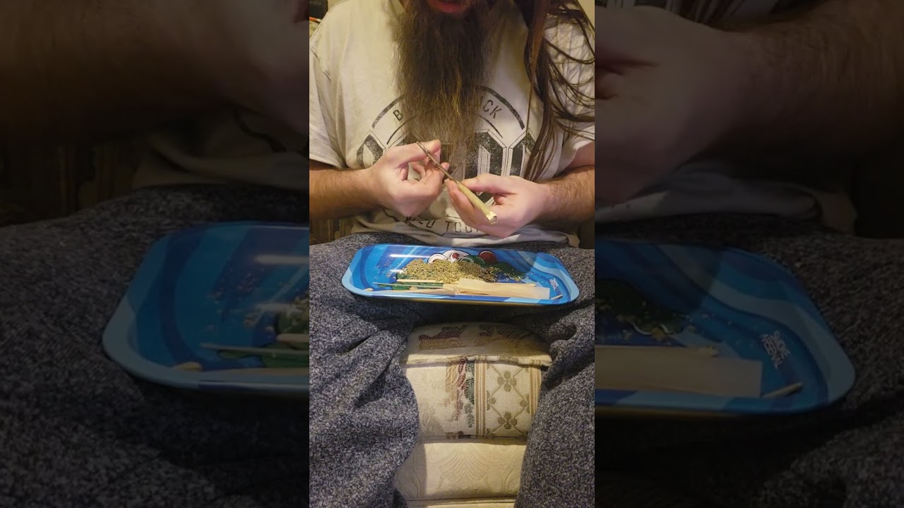 pipe joint roll tutorial