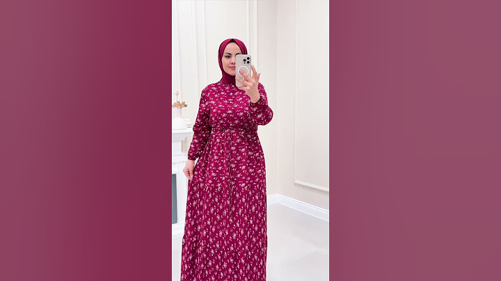 şimal#elbise #keşfet #fashion #moda #hijab #tesetturgiyim #butik #takım #youtuber #new #giyim #video