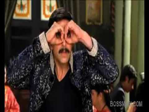 عكشي كومار رتور