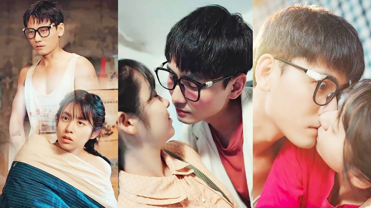 一口氣看完！女孩重生回到被陷害的那天晚上，手撕渣男j女，并與床上的陌生男人火速閃婚，婚後發現這個男人竟是深藏不露的大佬！《重生七零再高嫁》