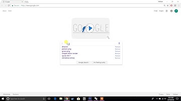 Beginner Photoshop Architecture Post Production Part 2