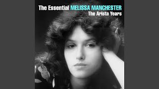 Watch Melissa Manchester No Ones Ever Seen This Side Of Me video
