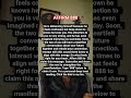 #Psychic #tarot #tarotreading #tarotonline #love #relationships #Spiritual #tarotcards #fyp #viral