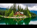 Beautiful Relaxing Music Healing Music For Heart Blood Vessels Healing Positive 2 Beautiful Relaxing Music Healing Music For Heart Blood Vessels Healing Positive 2