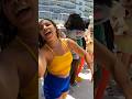 Dream Water World Hotel Waterpark + Dance Show #shorts