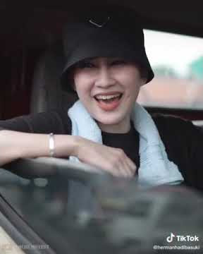 video lucu mudik