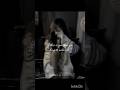 IS THIS YOU!! NO CHEATING#AESTHETIC#BEAUTIFUL#KOREAN#SONG#EDIT BY KILKILI KI DUNIYA