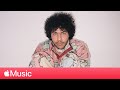 benny blanco: Producing “Lonely” with Finneas, Justin Bieber and Becoming an Artist | Apple Music