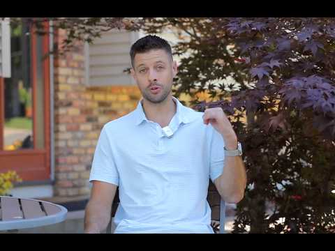 6319 Dodds Dr, Bettendorf, IA home video tour