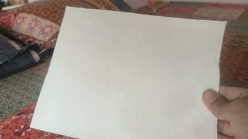 Cambridge grade 2 math learner