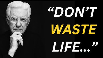 BOB PROCTOR