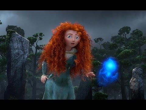 disney's-brave-trailer