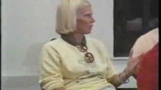 Bipolar Depression Rapid Cycling