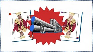 Beyond the guest list—what Russia and China really want from each other