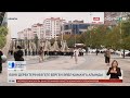 Алматыда дроппер-әйел ұсталды