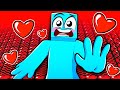 Awita tiene 1.000.000 de Corazones en Minecraft! image