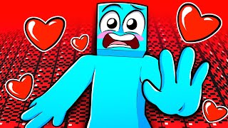 Thumbnail for Awita tiene 1.000.000 de Corazones en Minecraft!