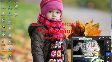 SYMPHONY E82 CM2 READ UPDATE FLASH FILE WITHOUT PASSWORD # Mobile Servicing # Update Flash