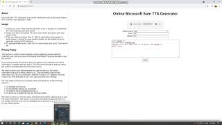 Vyond Styled Rants In A Nutshell