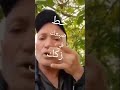 ربيع بودن التونسي المنطق حسابي تيك توك   8 ليبيا عبدالرزاق البكوش