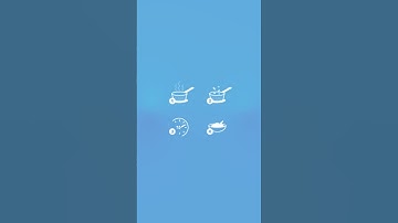 Computer science fundamental Concepts #Intro