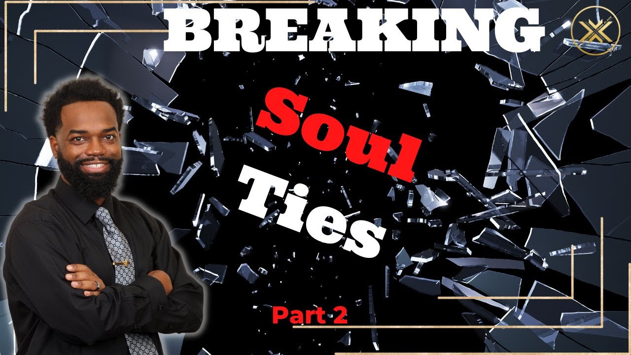 Breaking Soul Ties Be Careful Who You Fall In Love With soulties YouTube breaking-soul-ties-be-careful-who-you-fall-in-love-with-soulties-youtube