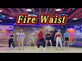 Fire Waist Diamond Platnumz Ft Nora Fatehi Jason Derulo Zumba Fitness Choreo Pramod Angadi Fire Waist Diamond Platnumz Ft Nora Fatehi Jason Derulo Zumba Fitness Choreo Pramod Angadi